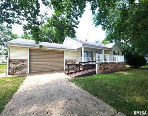 12927 State Route 29, Pekin, IL, 61554-8051 | Card Image
