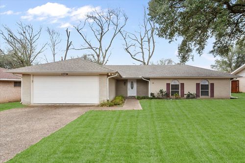 517 Edgewood Avenue, Corsicana, TX, 75110 | Card Image