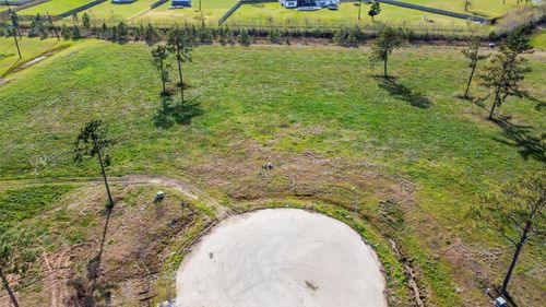 6503 Treme Bayou Dr, Baytown, TX, 77523-2802 | Card Image