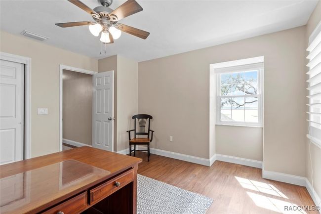 6443 Riverbend Rd, House other with 4 bedrooms, 2 bathrooms and 5 parking in Dunnellon FL | Image 32