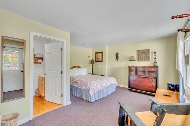 7667 State Highway 80, Home with 0 bedrooms, 0 bathrooms and 11 parking in Springfld Ctr NY | Image 29