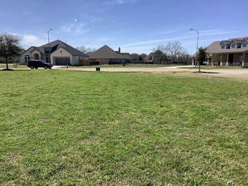 32707 Warbler Ct, Fulshear, TX, 77441-1688 | Card Image