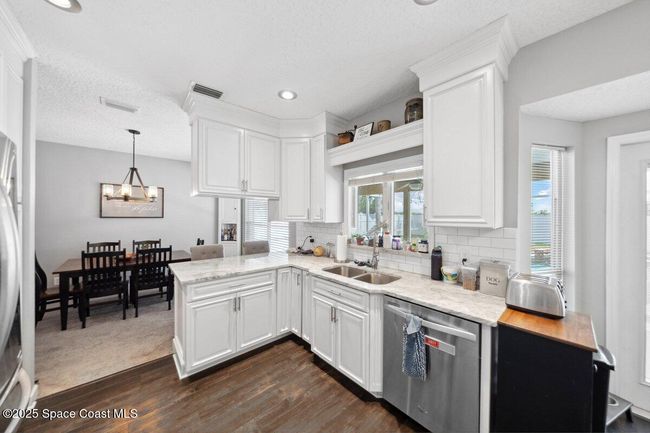 1236 Foxridge Pl, House other with 4 bedrooms, 3 bathrooms and null parking in Melbourne FL | Image 10