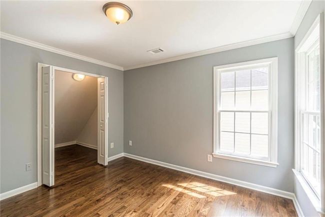 3345 Chadbourne Trl, House other with 4 bedrooms, 5 bathrooms and null parking in Alpharetta GA | Image 11
