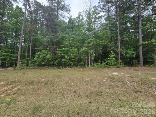 TBD Troy-Candor Rd, Troy, NC, 27371 | Card Image