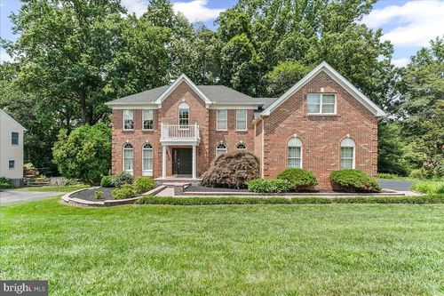 216 Walker Way, NEWARK, DE, 19711-6126 | Card Image