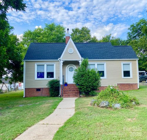 149 Wylie St, chester, SC, 29706-1787 | Card Image