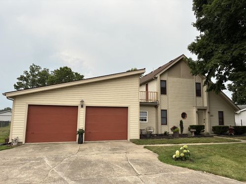 5317 Bechtol Ct, Marion, IN, 46952-9219 | Card Image
