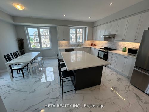 2 Bruce Boyd Dr, Markham, ON, L6B1R3 | Card Image