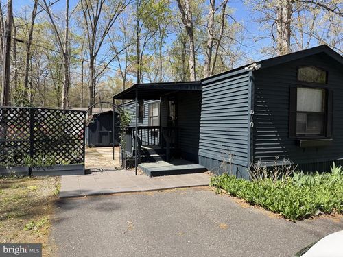 lot-d10-248 Harding Hwy, NEWFIELD, NJ, 08344-9728 | Card Image