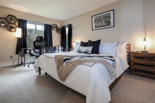215-11 E Mountain Vlg, West Dover, VT, 05356-8854 | Card Image