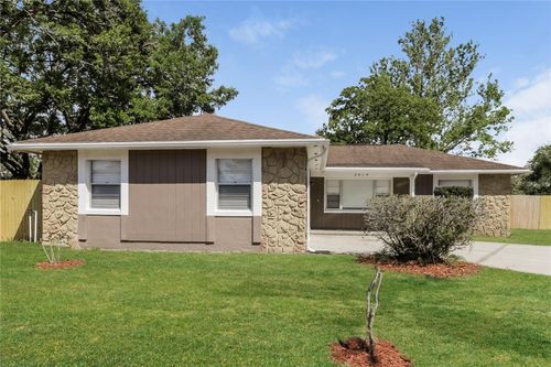3014 W Windchime Cir, APOPKA, FL, 32703-5929 | Card Image