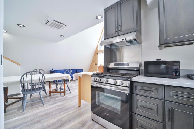 2350 Lake Shore Blvd, House other with 2 bedrooms, 1 bathrooms and null parking in Wahkon MN | Image 6
