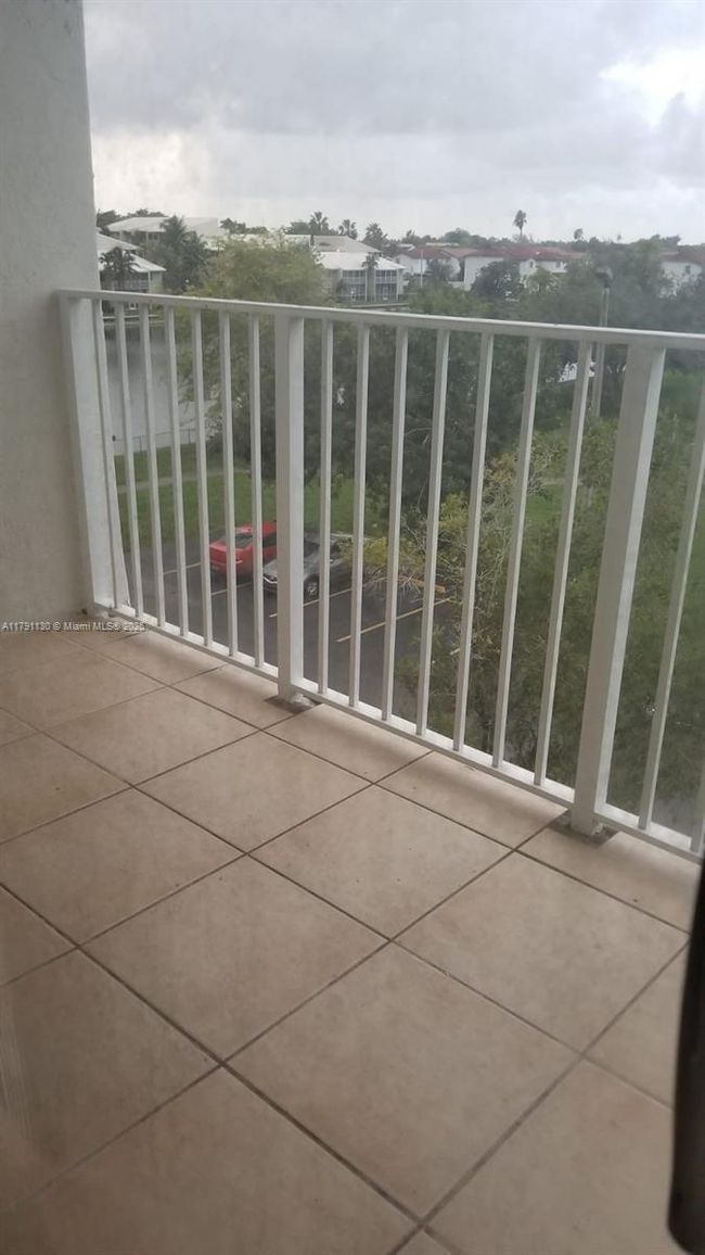 APT-313 - 8240 Sw 210 Th St, Condo with 1 bedrooms, 1 bathrooms and null parking in Cutler Bay FL | Image 16