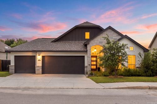 28210 Versant Hls, Boerne, TX, 78015-5082 | Card Image
