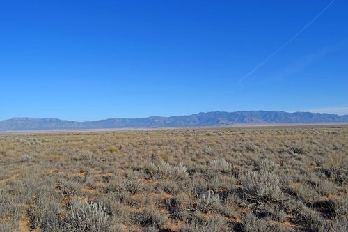 11-Lot 7-9 Rio Del Oro Loop S, Los Lunas, NM, 87031 | Card Image