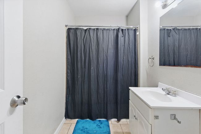 15 Rutledge Ave, Home with 8 bedrooms, 3 bathrooms and 4 parking in Springfield MA | Image 23