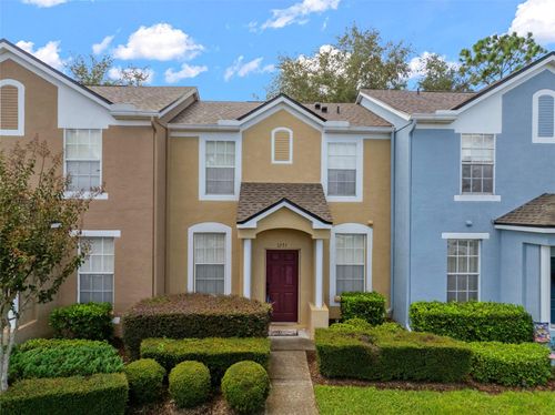 1231 Charlesworth Dr, WESLEY CHAPEL, FL, 33543-3937 | Card Image