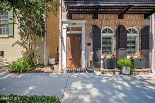 30 Market, Beaufort, SC, 29906-9106 | Card Image