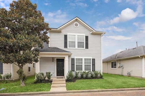 6205 Lone Prairie Way, Katy, TX, 77449-6349 | Card Image