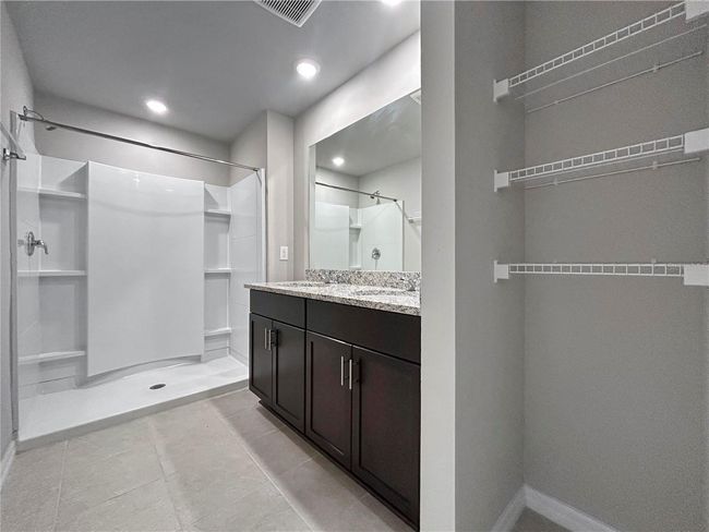 2764 Emory Sound Pl, Townhouse with 3 bedrooms, 3 bathrooms and null parking in BRANDON FL | Image 33