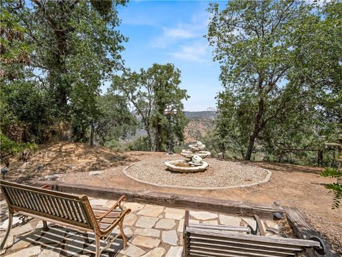 29290 Larkspur Rd, Tollhouse, CA, 93667-9746 | Card Image