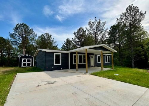 200 Sable Rd, Spring City, TN, 37381-4923 | Card Image