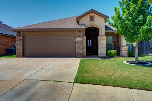 6948 37th Street, Lubbock, TX, 79407 | Card Image