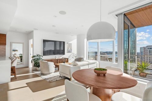 unit-2003-888 W E St, San Diego, CA, 92101-6020 | Card Image