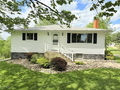 294 Township Rd 373, Richmond, OH, 43944 | Card Image