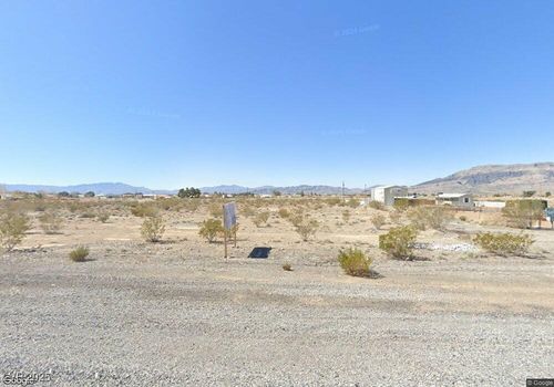 n-5370 S Nevada Highway 160, Pahrump, NV, 89061-7117 | Card Image