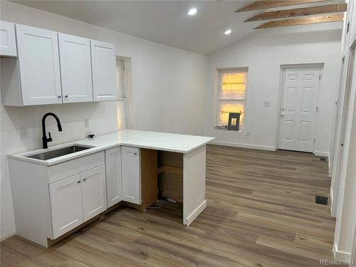 238 Bannock St, Denver, CO, 80223-1302 | Card Image