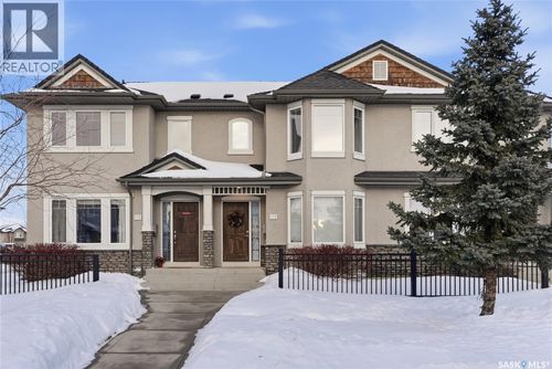 175-135 Ashworth Cres, Saskatoon, SK, S7T0N1 | Card Image