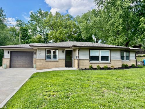1005 Orchard Dr, Covington, IN, 47932-1350 | Card Image