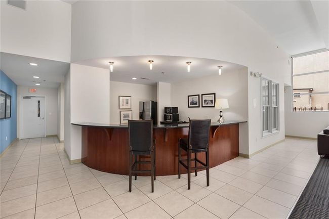 UNIT-123 - 384 Ralph Mcgill Blvd Ne, Condo with 1 bedrooms, 1 bathrooms and 1 parking in Atlanta GA | Image 43