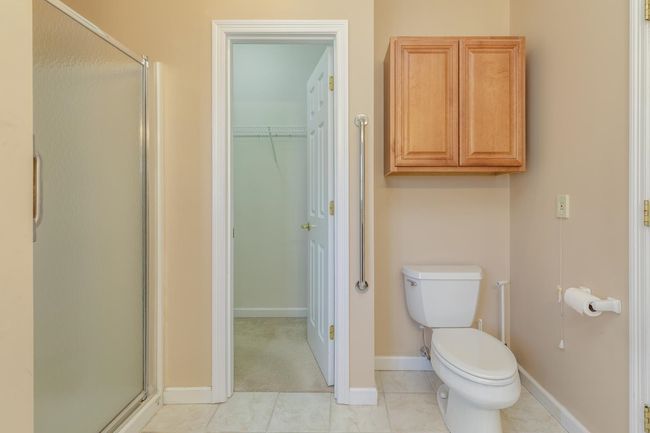 16 - 16 S Parrish Dr, Condo with 2 bedrooms, 3 bathrooms and null parking in Londonderry NH | Image 25