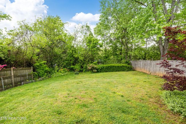 2105 Bradshaw Garden Rd, House other with 2 bedrooms, 1 bathrooms and null parking in Knoxville TN | Image 30