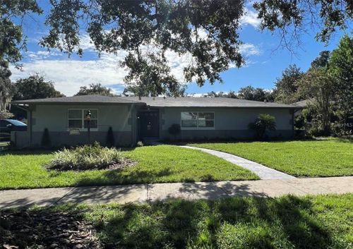 1420 Lyndale Blvd, MAITLAND, FL, 32751-6519 | Card Image