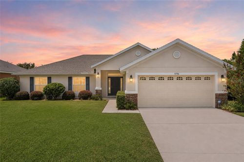 9796 Pepper Tree Trl, WILDWOOD, FL, 34785-7656 | Card Image