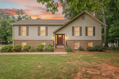 1600 Cottontown Road, Forest, VA, 24551 | Card Image
