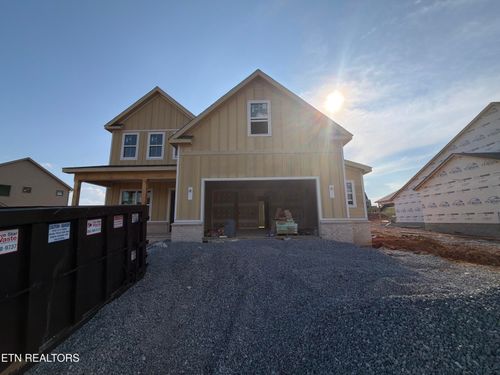 167 Poppy Pl, Lenoir City, TN, 37772-2074 | Card Image