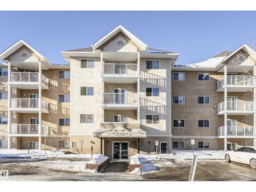 402-17467 98a Ave Nw, Edmonton, AB, T5T6E9 | Card Image