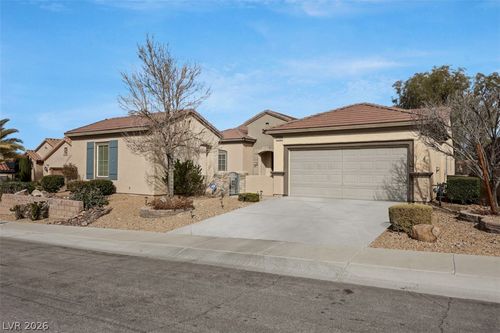 2408 Black River Falls Dr, Henderson, NV, 89044-1006 | Card Image