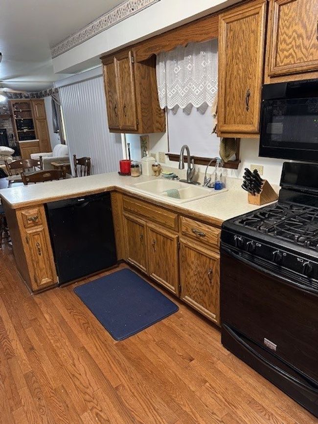 3806 Juniper Ave, House other with 4 bedrooms, 3 bathrooms and 2 parking in Joliet IL | Image 15