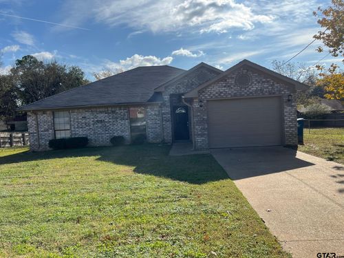 811 Willow Creek, Jacksonville, TX, 75766 | Card Image