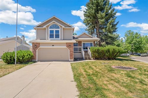 12651 Hazel St, Broomfield, CO, 80020-5827 | Card Image
