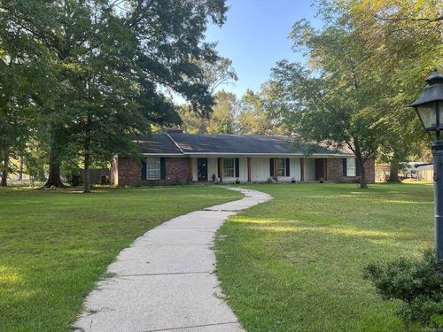 1005 Walnut, Crossett, AR, 71635 | Card Image