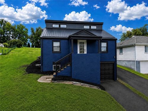 11690 Center St, North Huntingdon, PA, 15642-2382 | Card Image