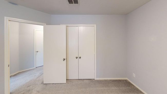 5301 Mountain Pointe Dr, House other with 4 bedrooms, 3 bathrooms and null parking in McKinney TX | Image 13