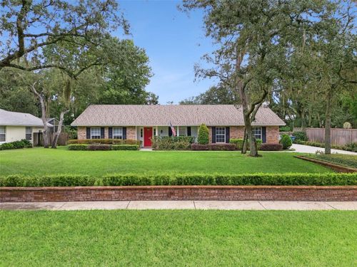 1118 Winter Springs Blvd, WINTER SPRINGS, FL, 32708-3719 | Card Image